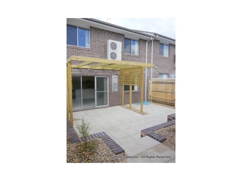 79 Plimsoll Drive, Casey ACT 2913