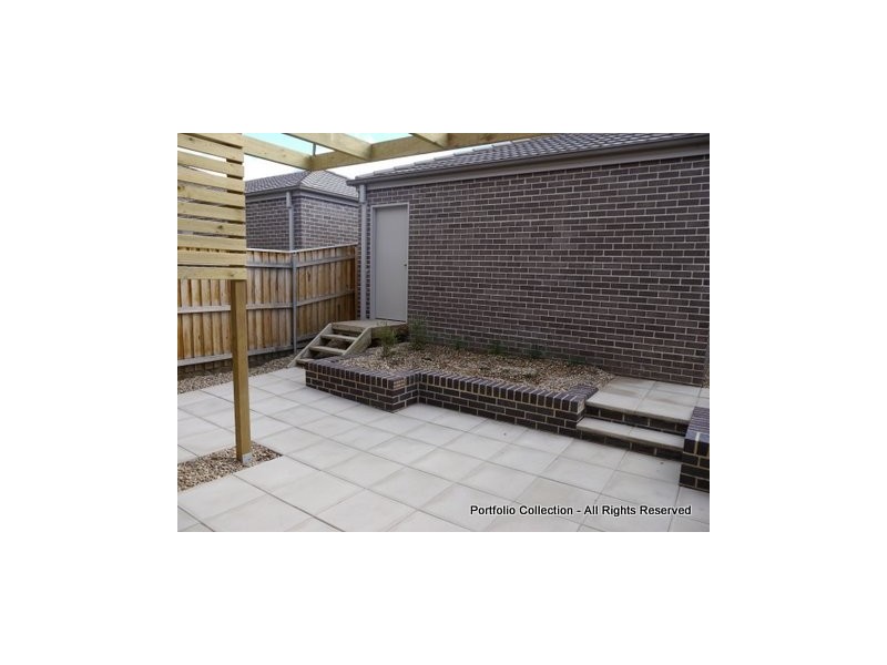 79 Plimsoll Drive, Casey ACT 2913