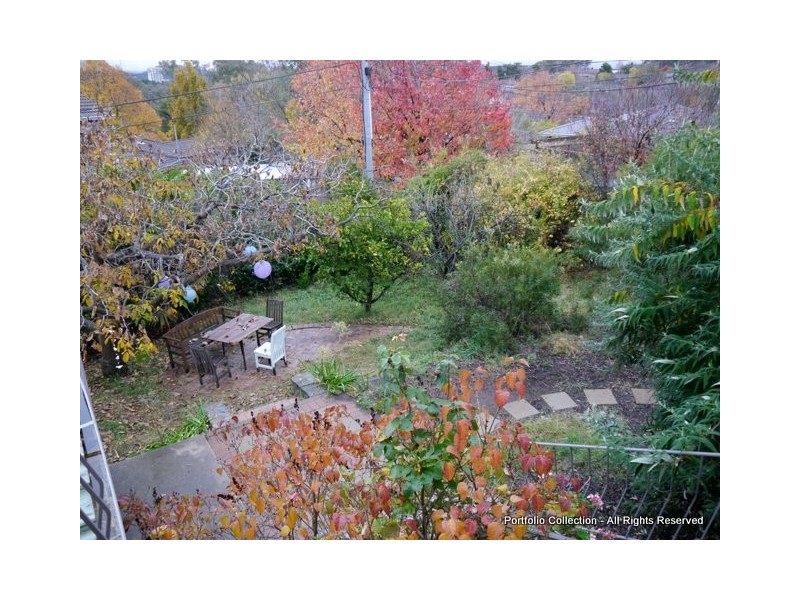 16 Sabine Close, Garran ACT 2605