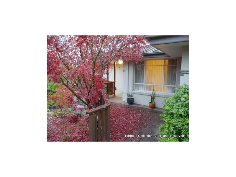 16 Sabine Close, Garran ACT 2605