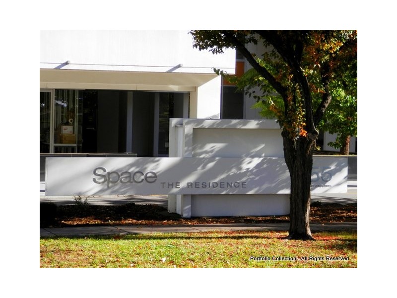 307/24 Forbes Street, Turner ACT 2612