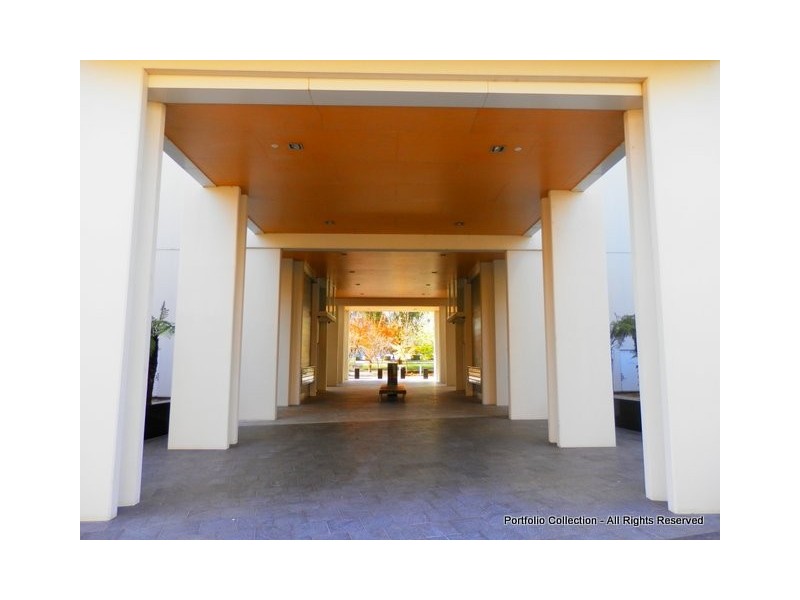 307/24 Forbes Street, Turner ACT 2612