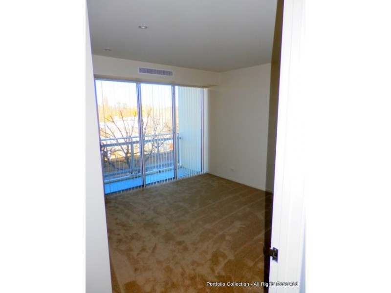 307/24 Forbes Street, Turner ACT 2612