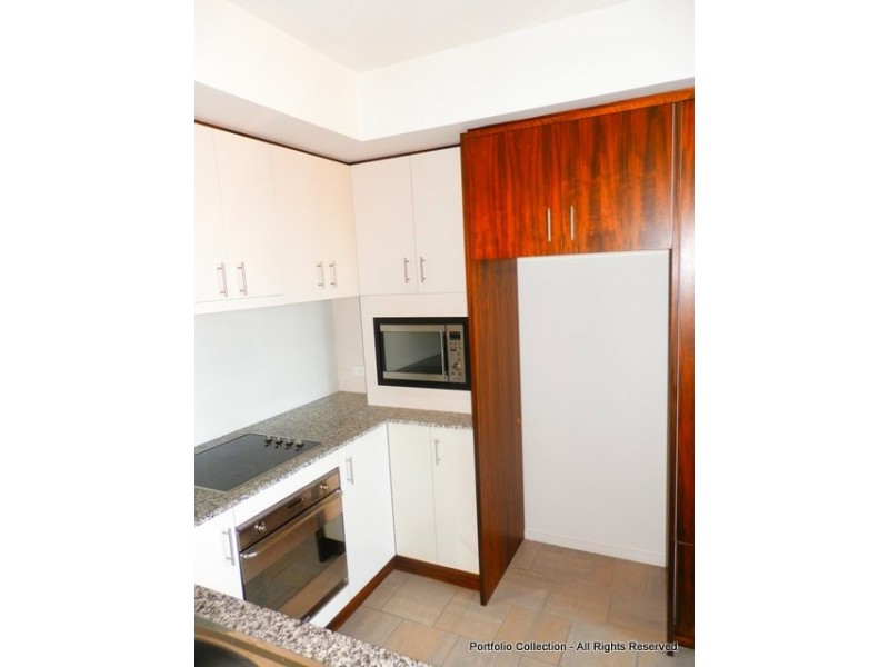 307/24 Forbes Street, Turner ACT 2612