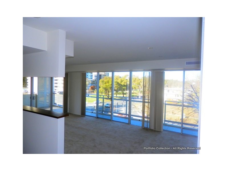 307/24 Forbes Street, Turner ACT 2612