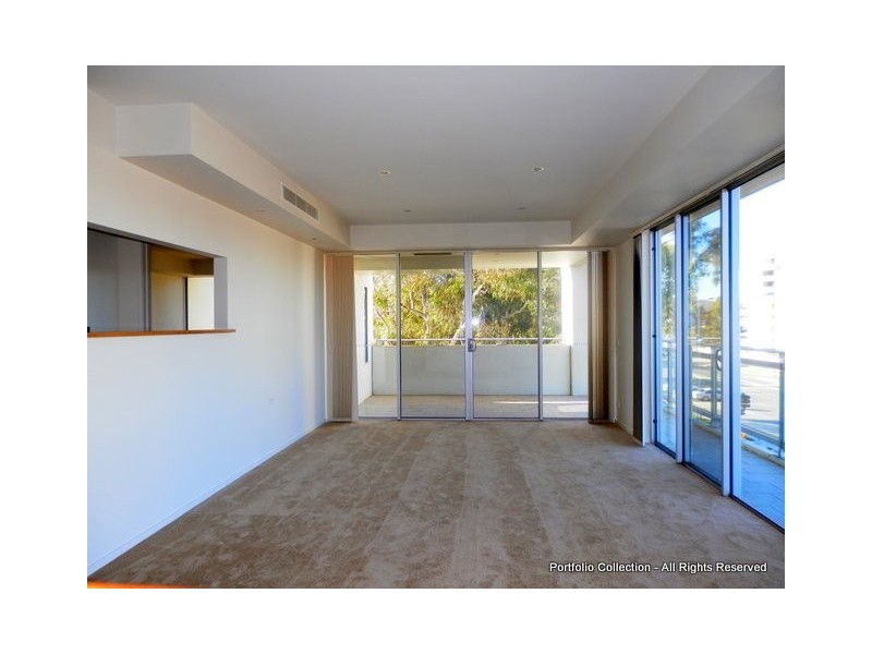 307/24 Forbes Street, Turner ACT 2612