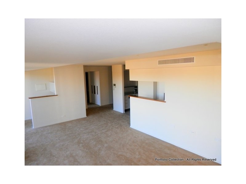 307/24 Forbes Street, Turner ACT 2612