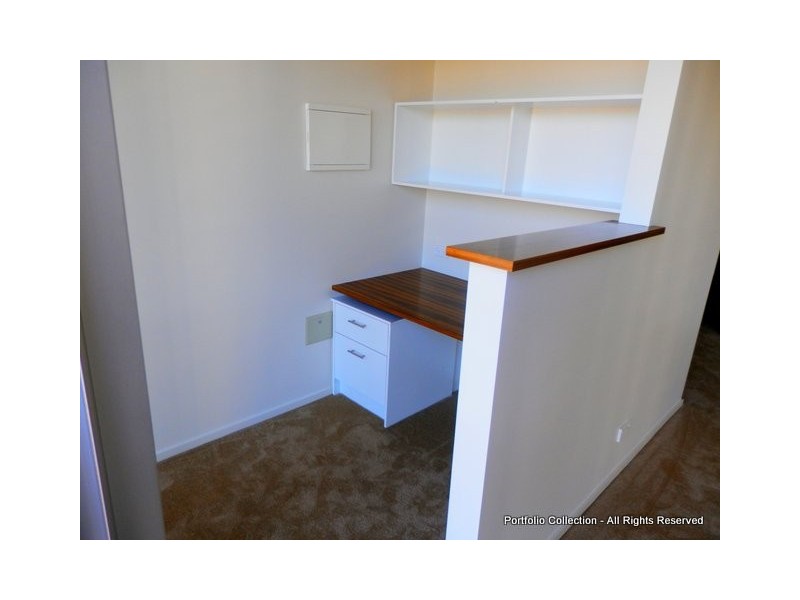 307/24 Forbes Street, Turner ACT 2612