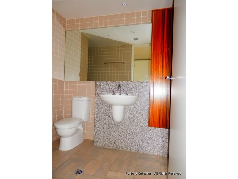 307/24 Forbes Street, Turner ACT 2612