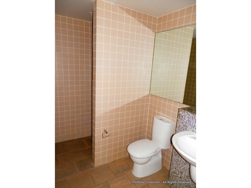 307/24 Forbes Street, Turner ACT 2612