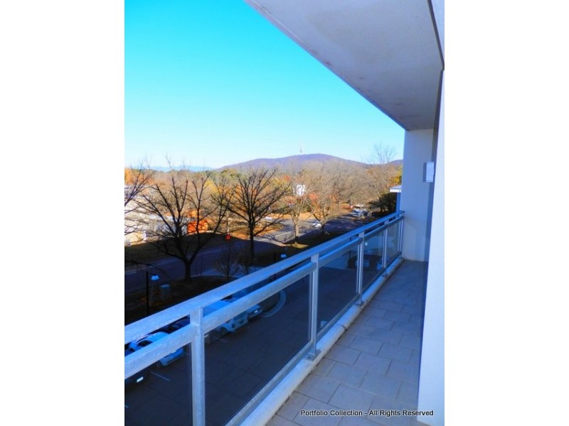 307/24 Forbes Street, Turner ACT 2612