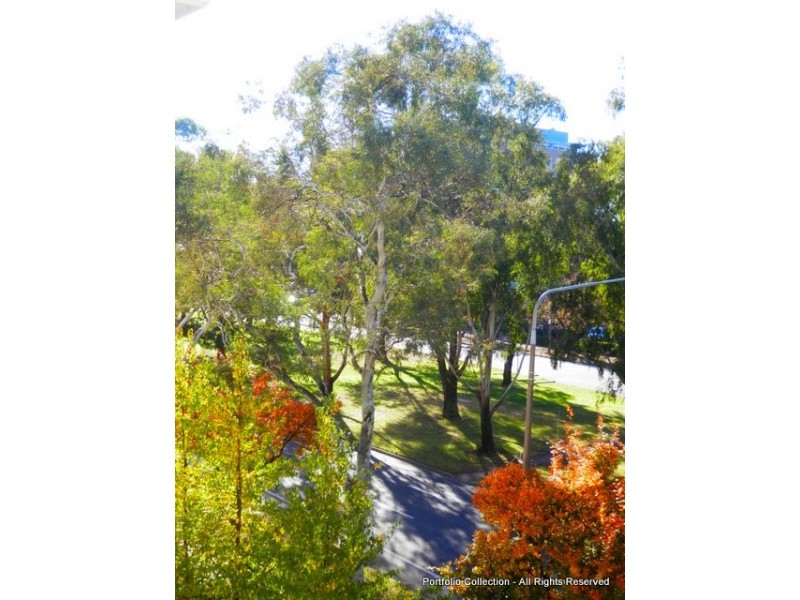 307/24 Forbes Street, Turner ACT 2612