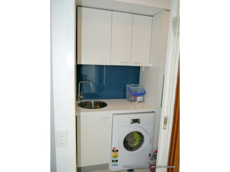 18 Maclachlan Street, Holder ACT 2611