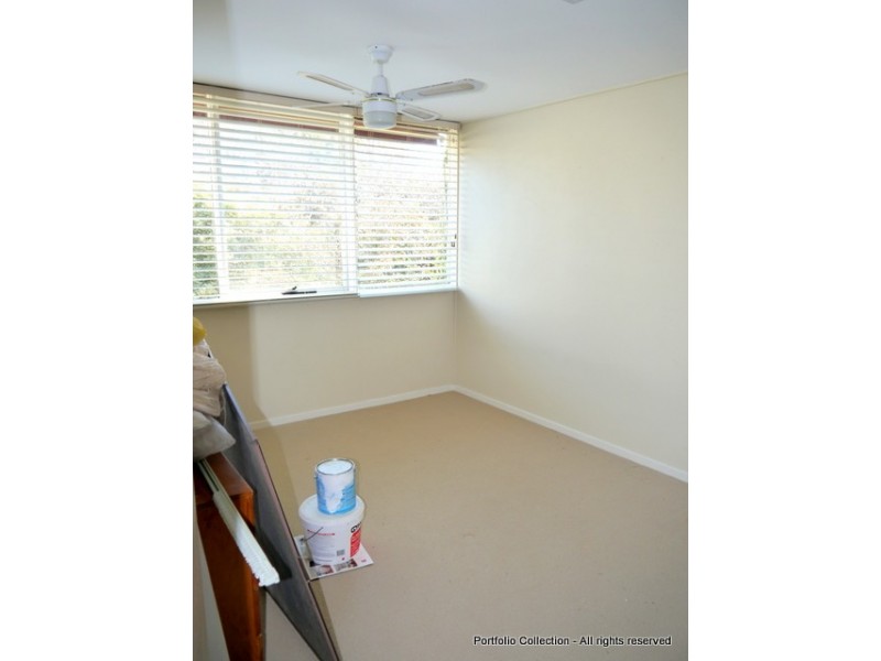 18 Maclachlan Street, Holder ACT 2611