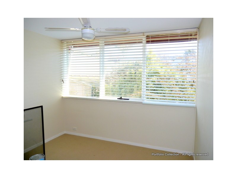 18 Maclachlan Street, Holder ACT 2611