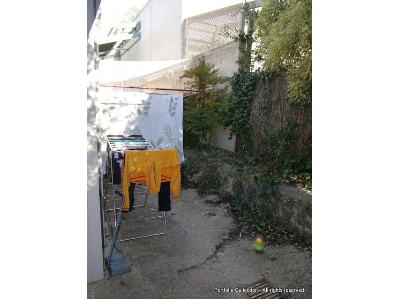 18 Maclachlan Street, Holder ACT 2611