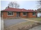 85 MacArthur Avenue, O’connor ACT 2602