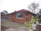 85 MacArthur Avenue, O’connor ACT 2602