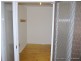 85 MacArthur Avenue, O’connor ACT 2602