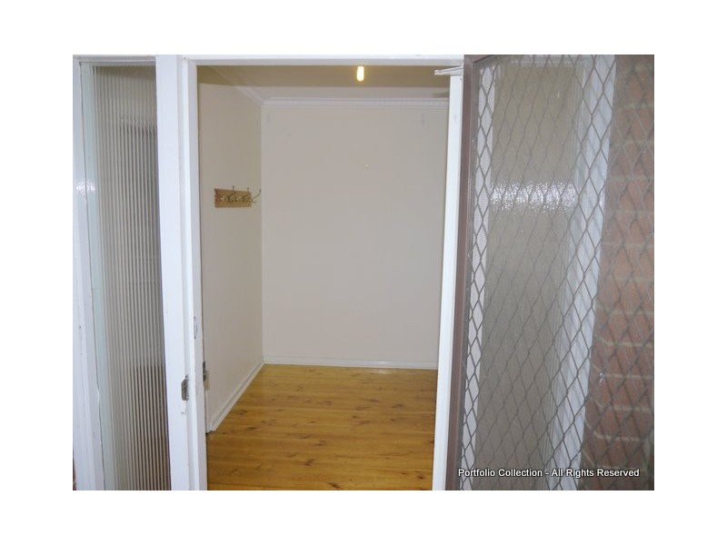 85 MacArthur Avenue, O’connor ACT 2602