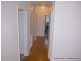 85 MacArthur Avenue, O’connor ACT 2602