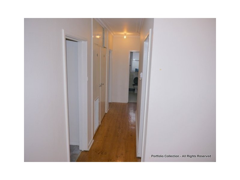 85 MacArthur Avenue, O’connor ACT 2602