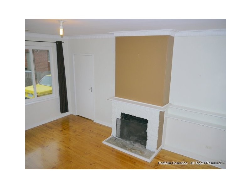 85 MacArthur Avenue, O’connor ACT 2602