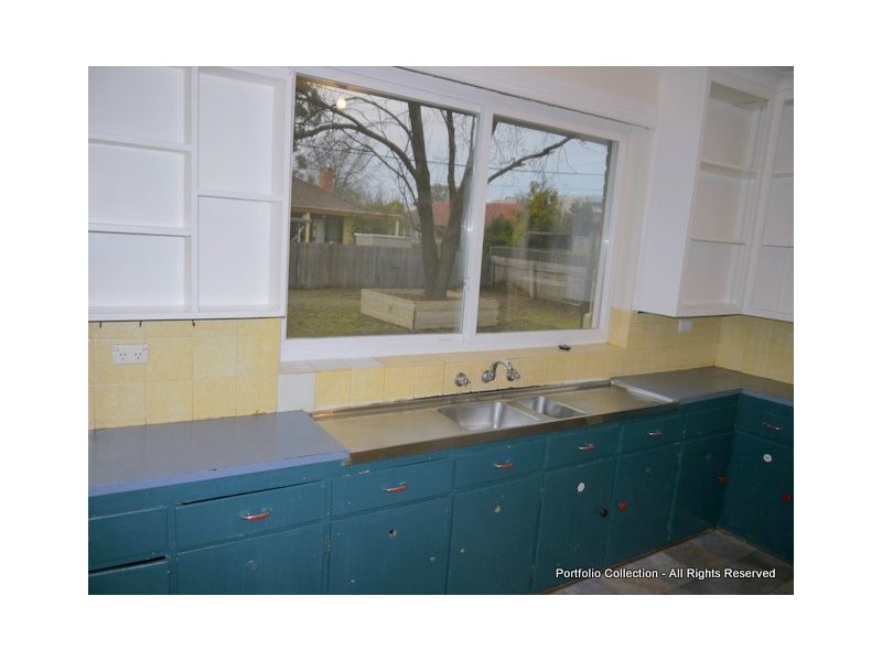 85 MacArthur Avenue, O’connor ACT 2602