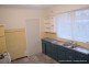 85 MacArthur Avenue, O’connor ACT 2602