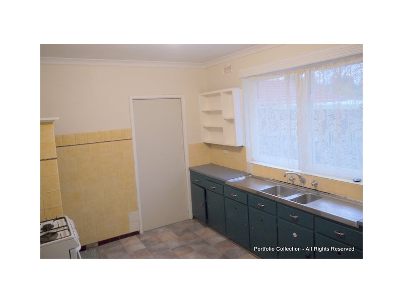 85 MacArthur Avenue, O’connor ACT 2602