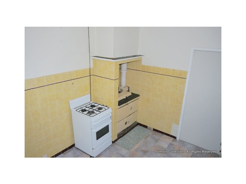 85 MacArthur Avenue, O’connor ACT 2602