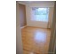 85 MacArthur Avenue, O’connor ACT 2602
