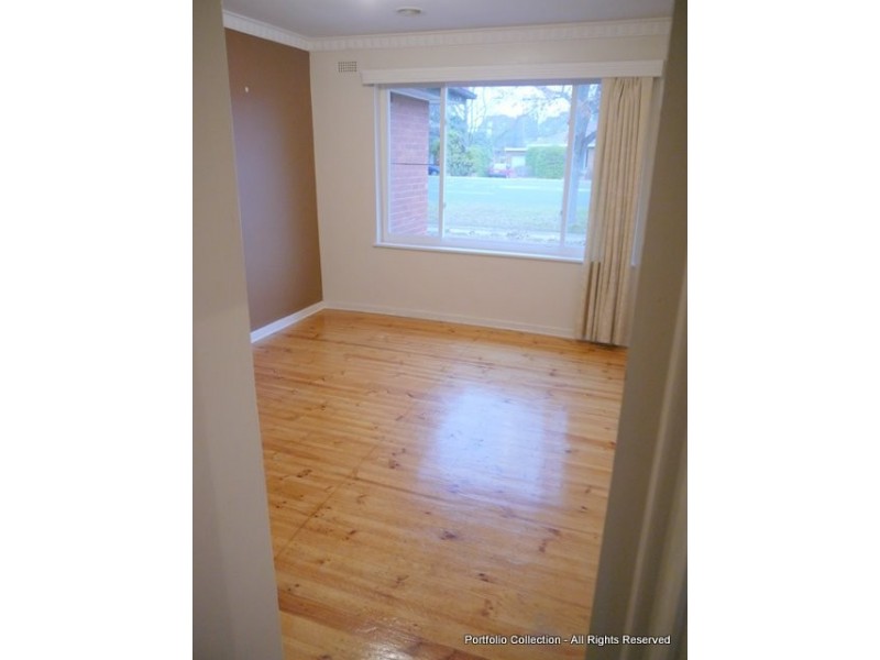 85 MacArthur Avenue, O’connor ACT 2602