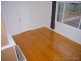 85 MacArthur Avenue, O’connor ACT 2602