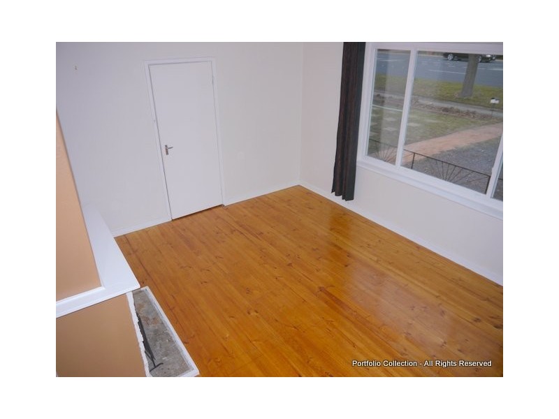 85 MacArthur Avenue, O’connor ACT 2602