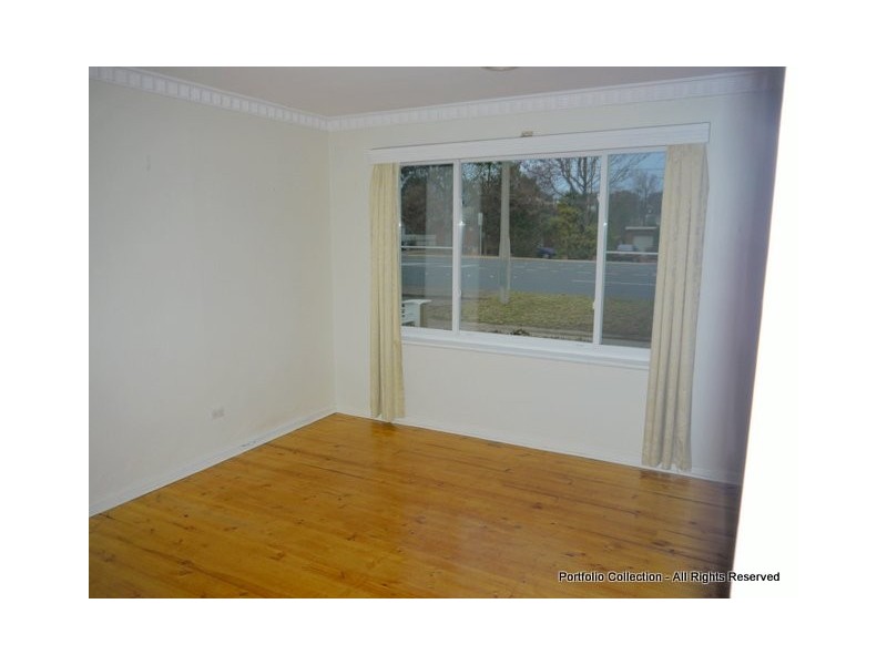85 MacArthur Avenue, O’connor ACT 2602