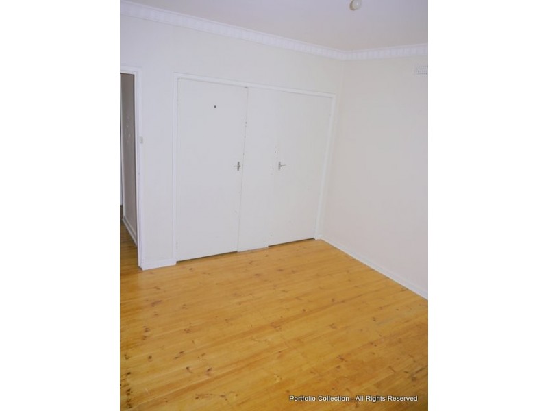 85 MacArthur Avenue, O’connor ACT 2602