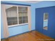 85 MacArthur Avenue, O’connor ACT 2602