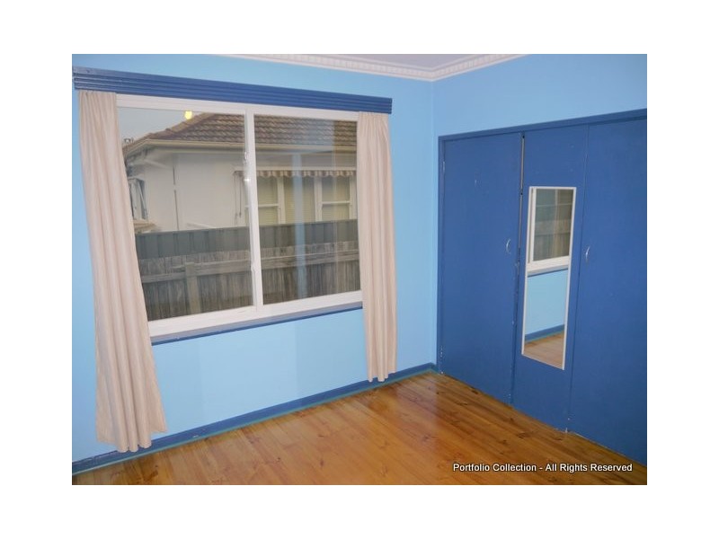 85 MacArthur Avenue, O’connor ACT 2602