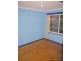 85 MacArthur Avenue, O’connor ACT 2602