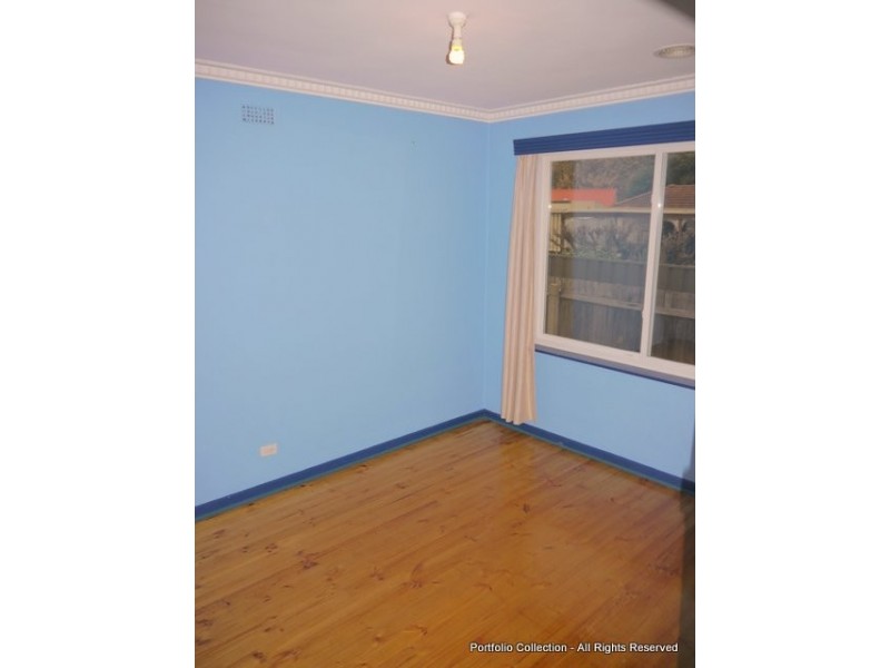 85 MacArthur Avenue, O’connor ACT 2602