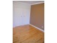85 MacArthur Avenue, O’connor ACT 2602