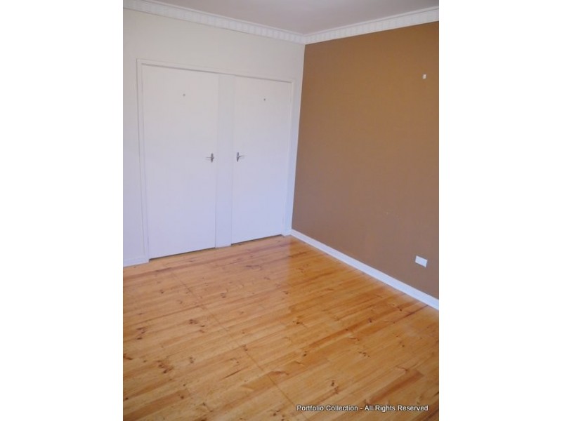 85 MacArthur Avenue, O’connor ACT 2602
