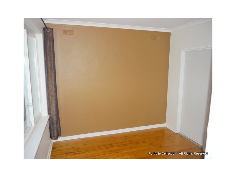 85 MacArthur Avenue, O’connor ACT 2602