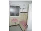 85 MacArthur Avenue, O’connor ACT 2602