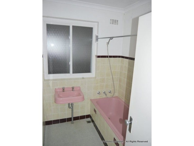 85 MacArthur Avenue, O’connor ACT 2602
