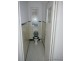 85 MacArthur Avenue, O’connor ACT 2602