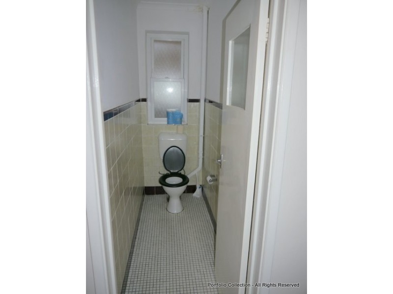85 MacArthur Avenue, O’connor ACT 2602