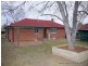 85 MacArthur Avenue, O’connor ACT 2602