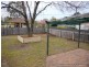 85 MacArthur Avenue, O’connor ACT 2602